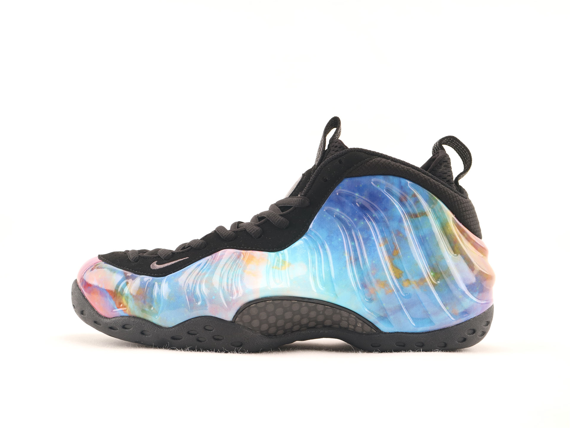 Nike Air Foamposite One XX “Big Bang 