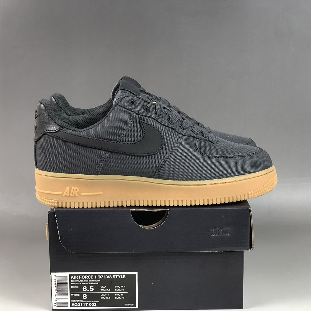 air force 1 low 37