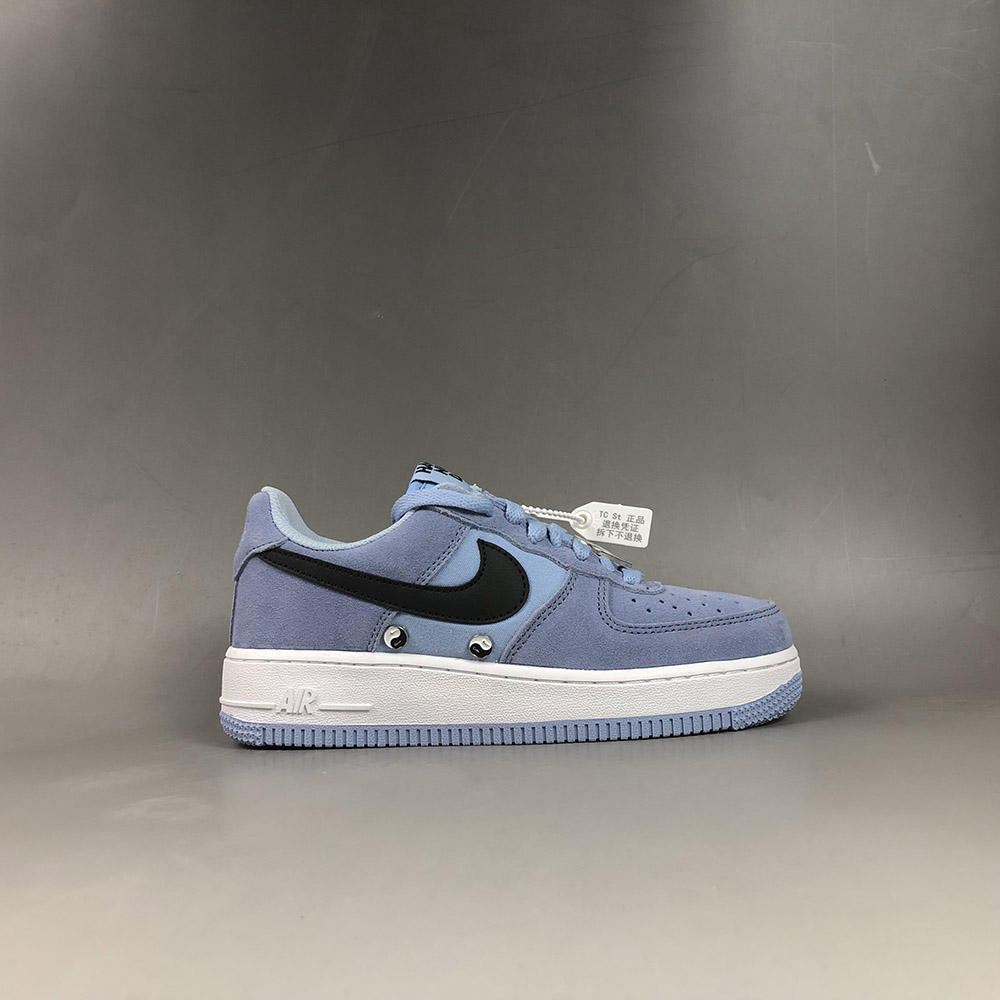 nike air force nike day