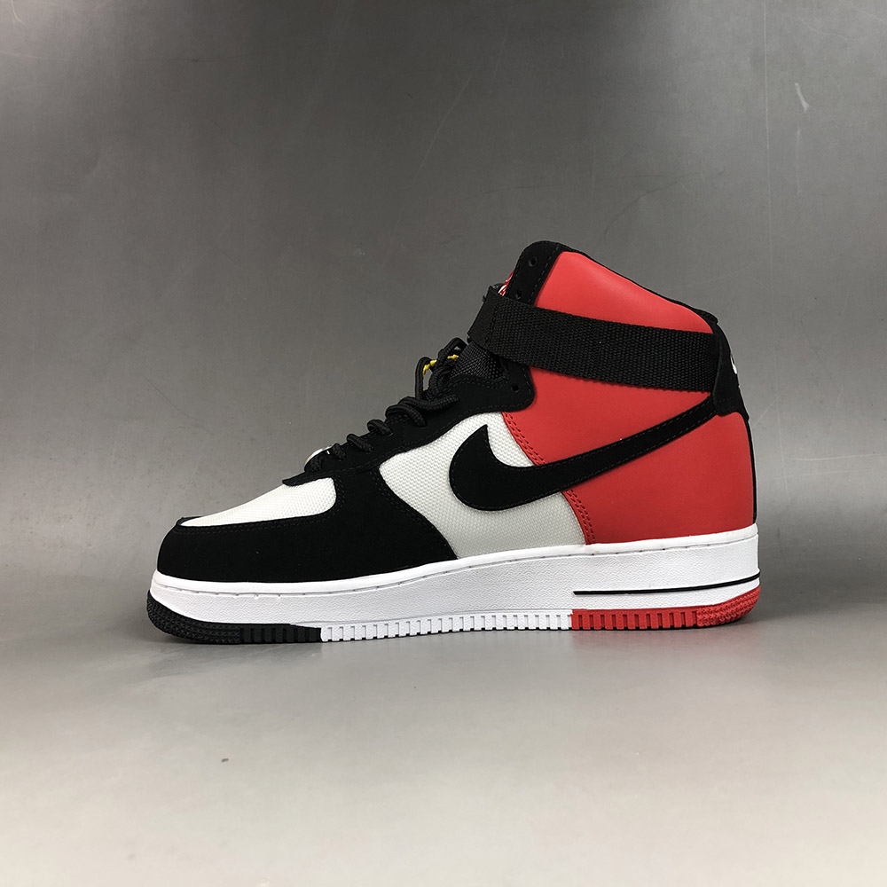 nike have a nike day air force