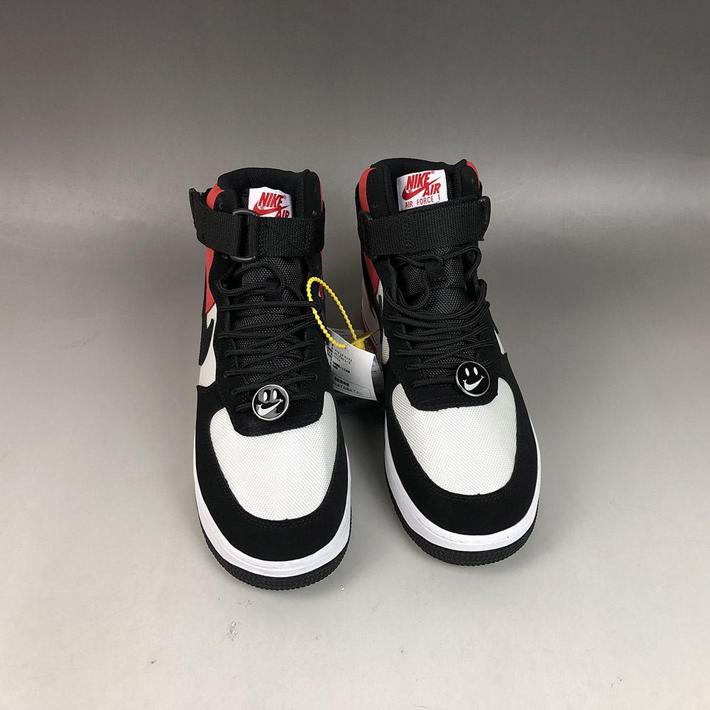 nike air force 1 have a nike day white