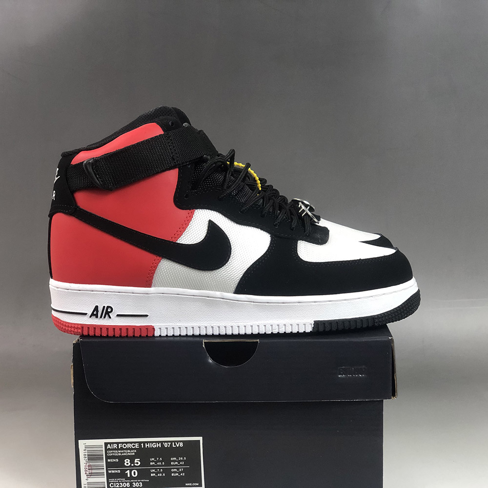 nike air force 1 lv8 have a nike day
