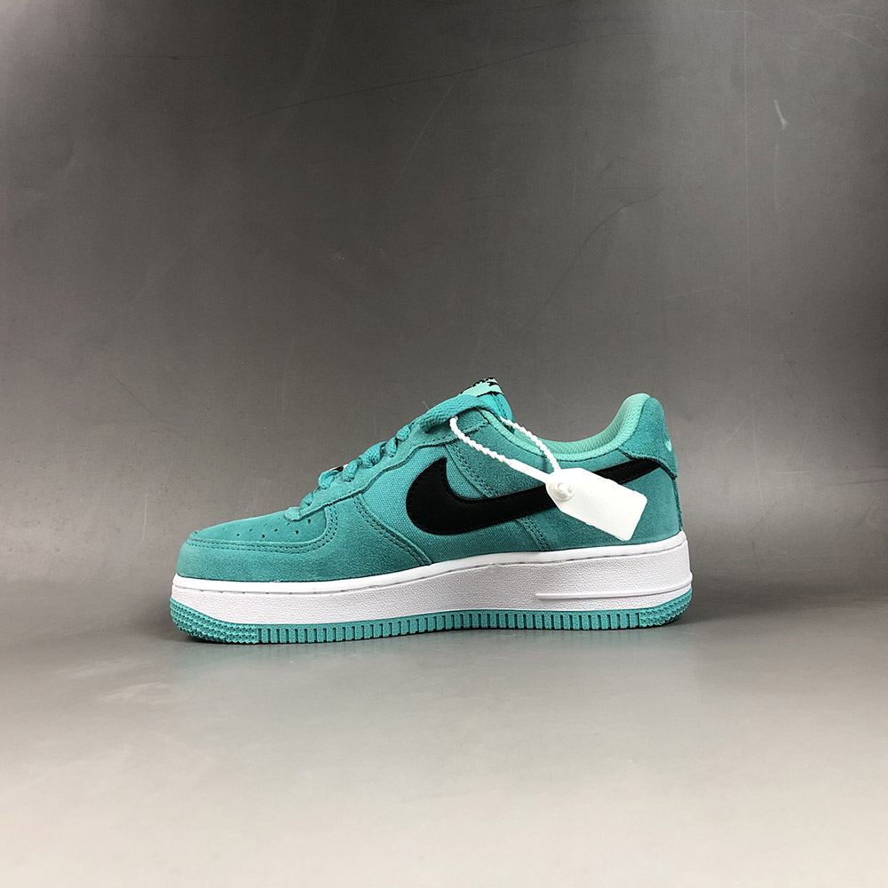 hyper jade air force 1