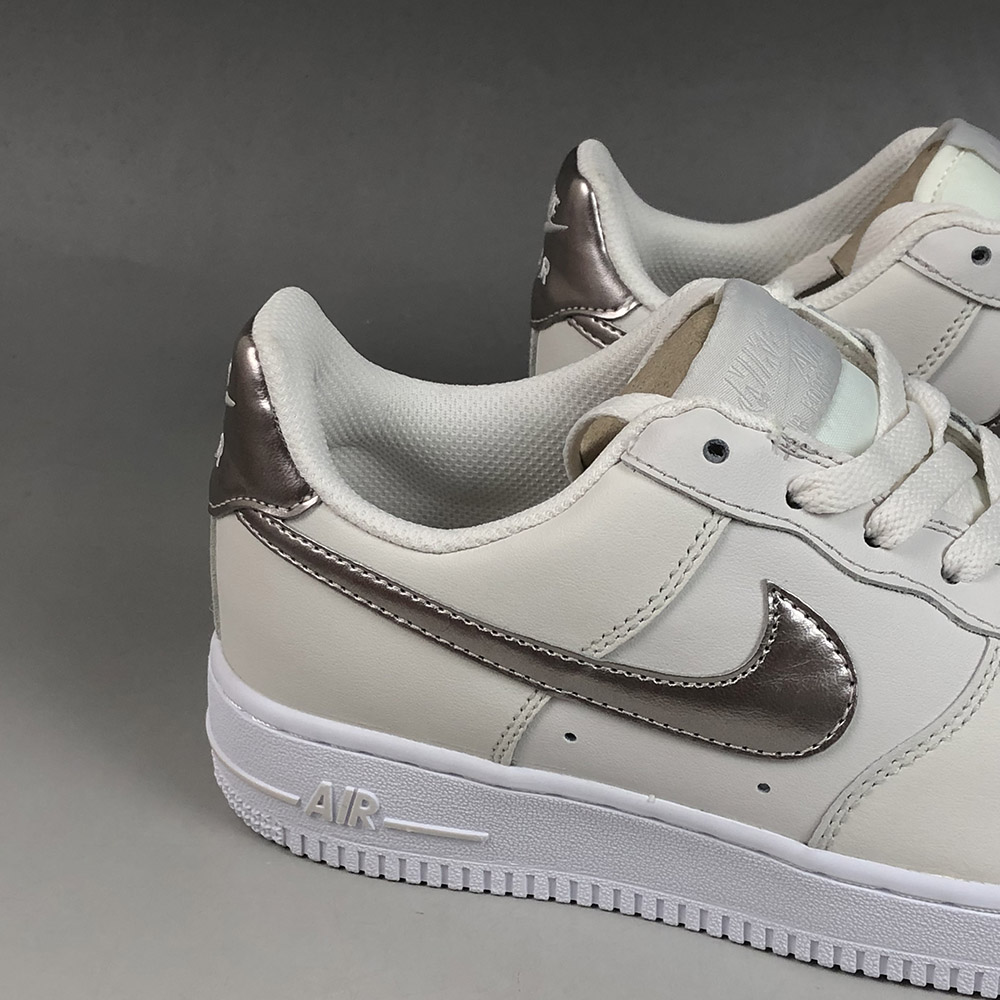 nike force 1 low