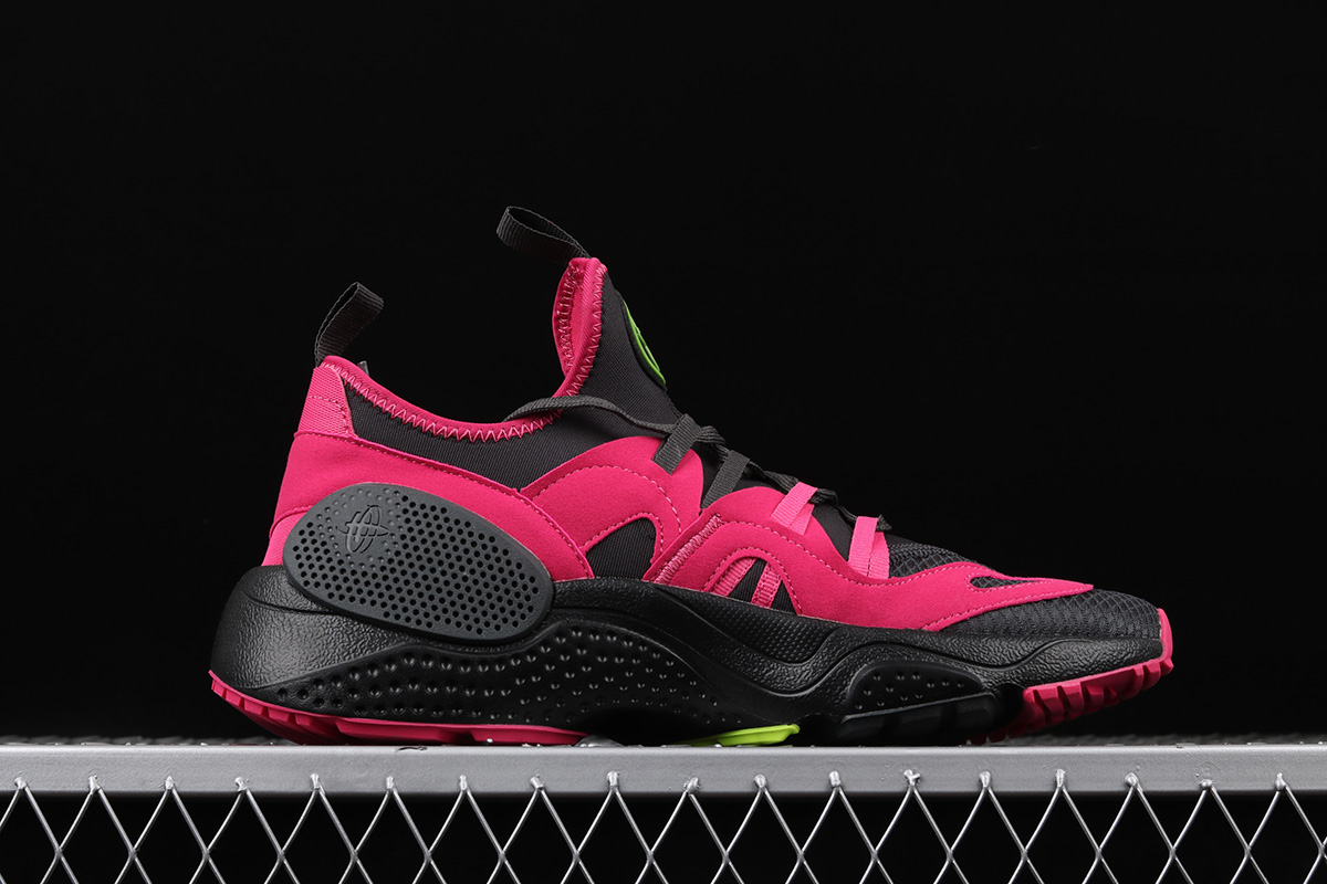 huarache edge txt sneaker