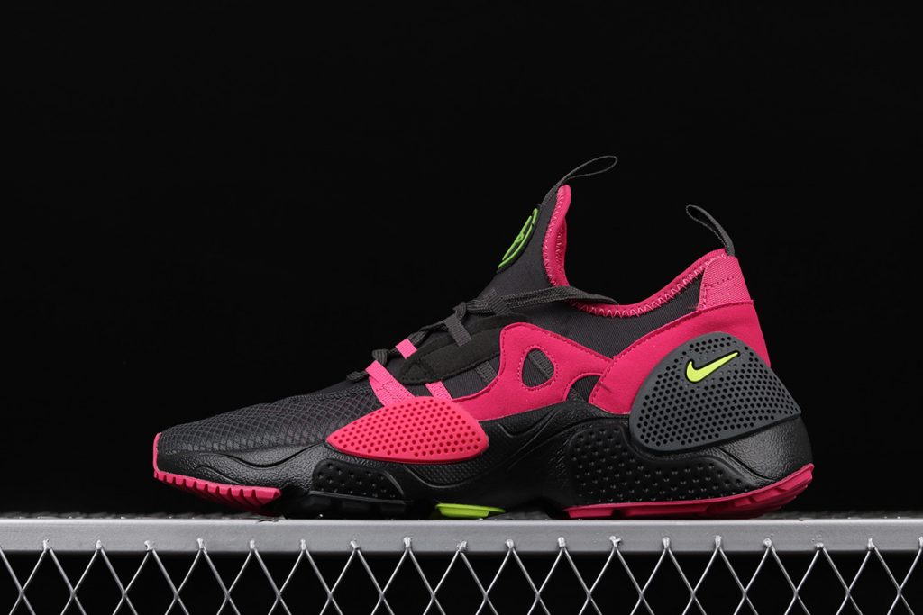 huarache edge prm txt