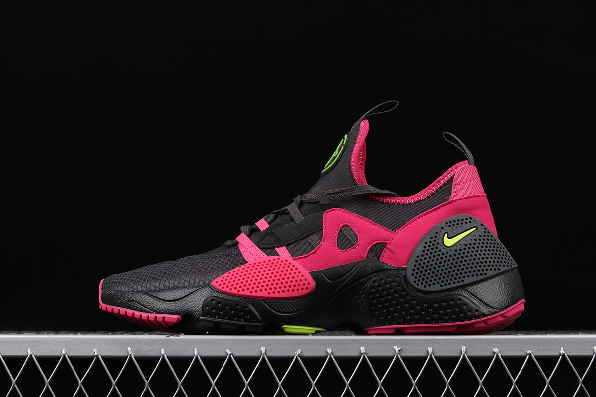 nike huarache edge txt womens