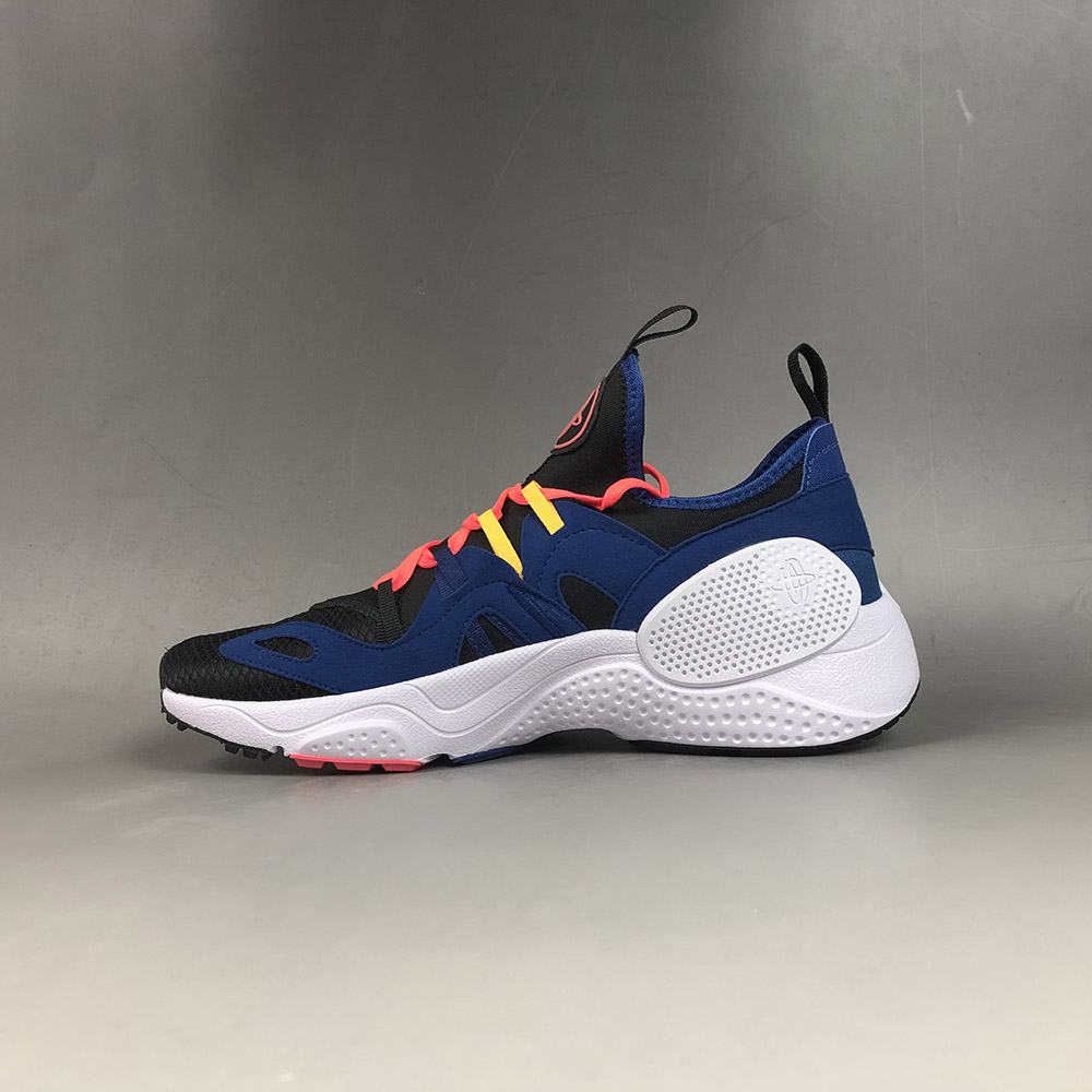 nike air huarache 5 womens for sale