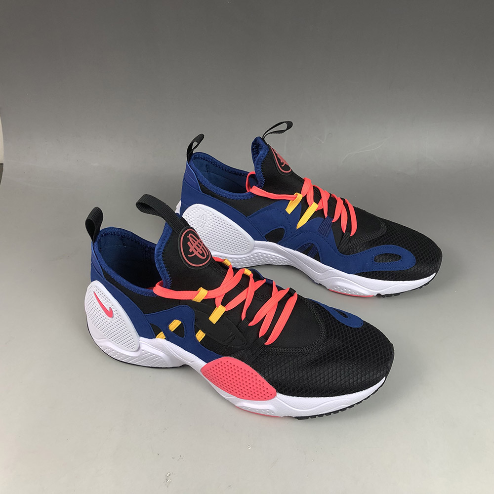 huarache edge txt