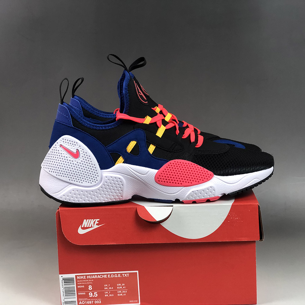 nike air huarache sale men's