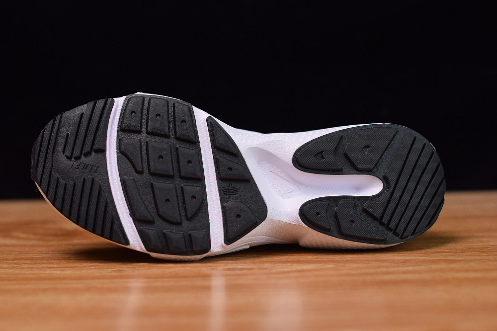 Nike-Air-Huarache-Edge-TXT-Magenta-Neon-Yellow-Black-White-7