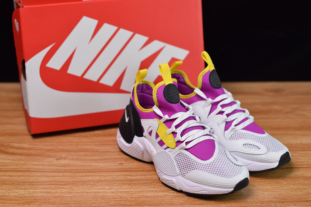 nike huarache edge txt