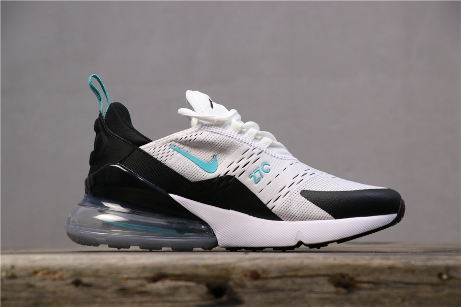 air max 270 dusty cactus for sale