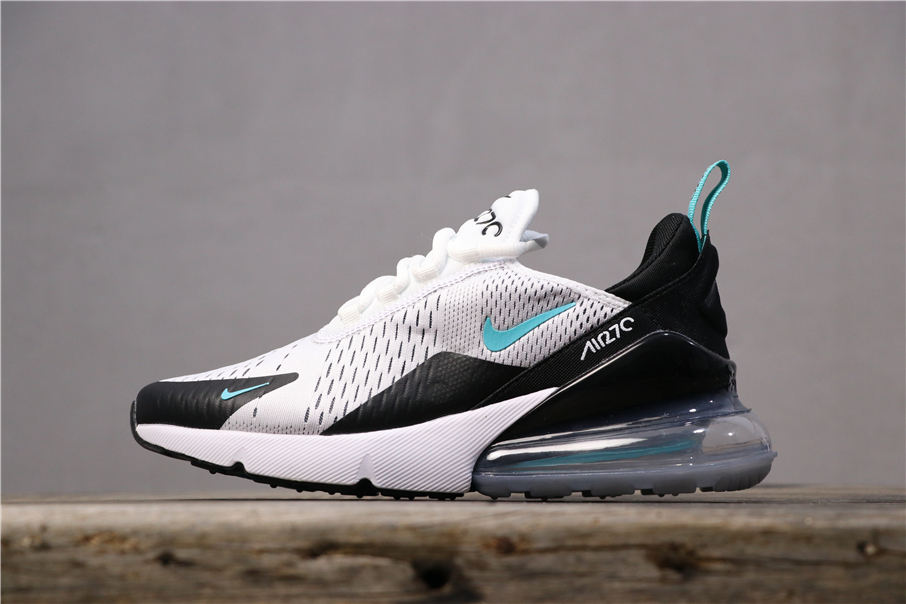 discounted nike air max 270