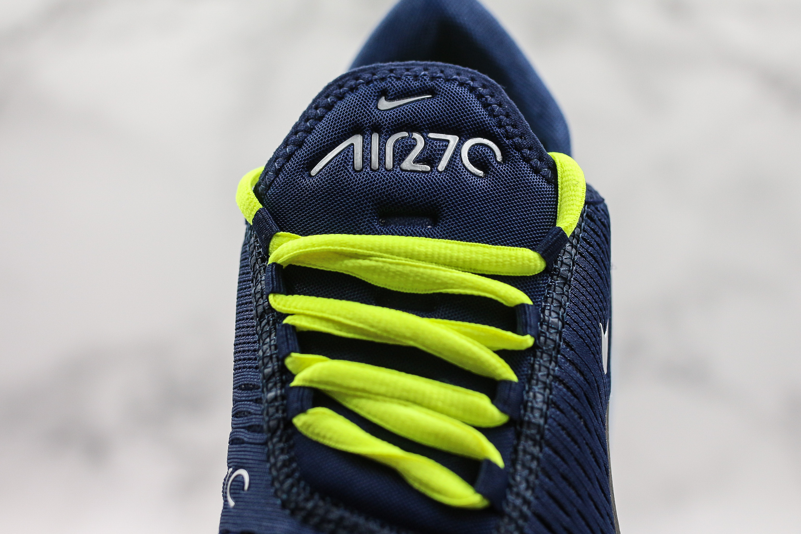 Nike-Air-Max-270-Blue-Void-Volt-Metallic-Silver-For-Sale-4