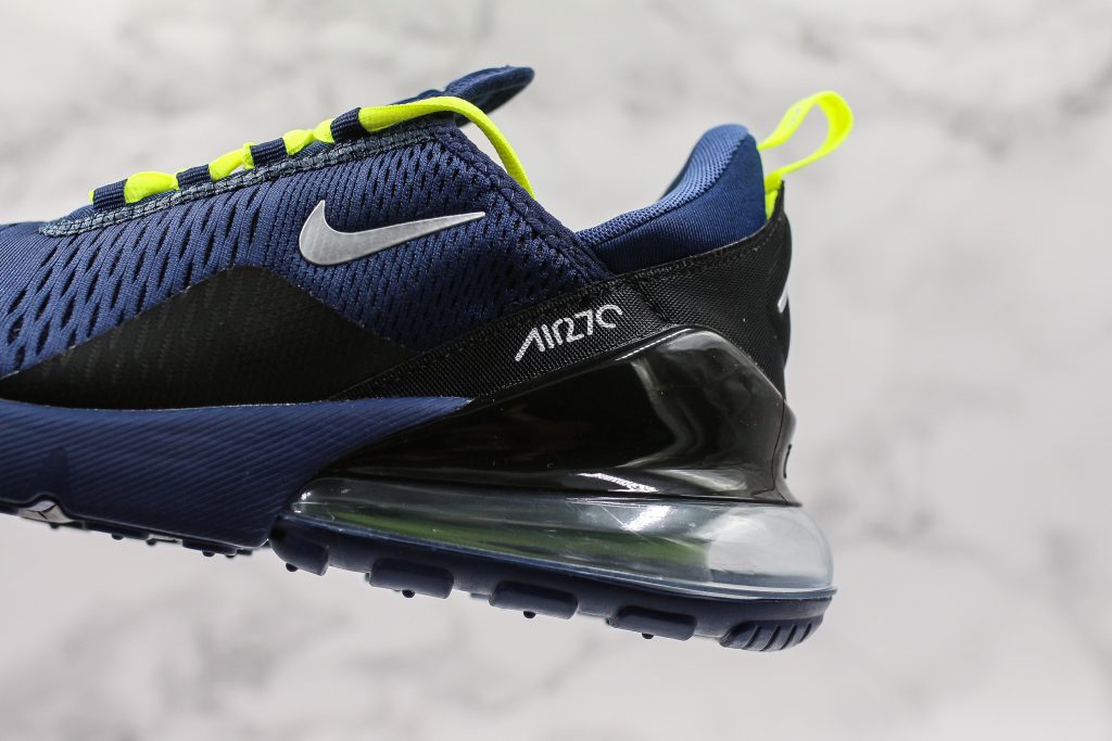 air max blue void