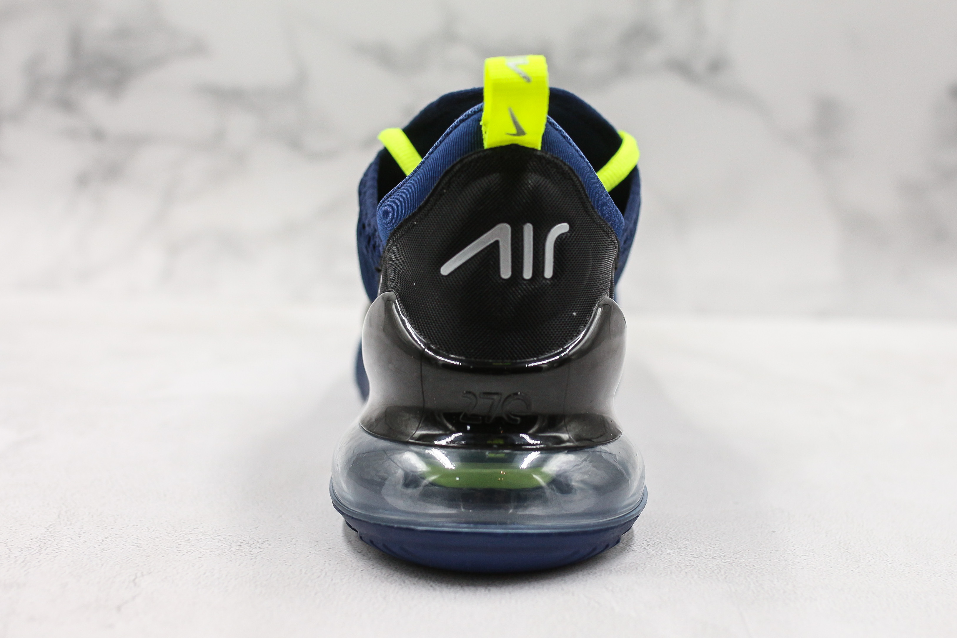 Nike-Air-Max-270-Blue-Void-Volt-Metallic-Silver-For-Sale-7