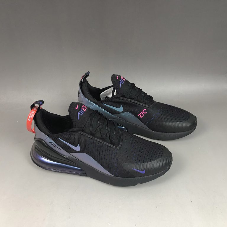 air max 270 regency purple