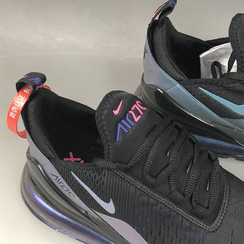Nike Air Max 270 “Regency Purple” For Sale – The Sole Line