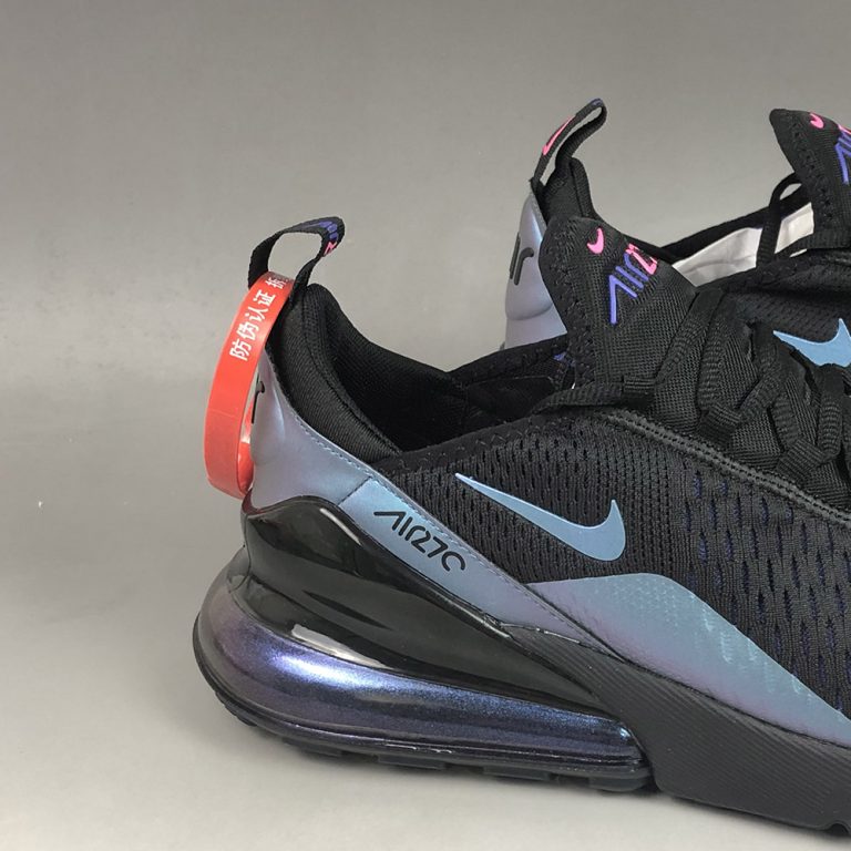 what to wear with nike air max 97