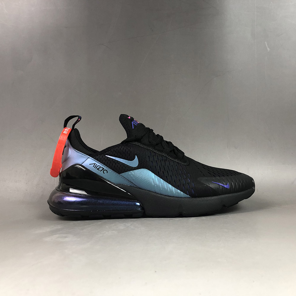 nike air max a270