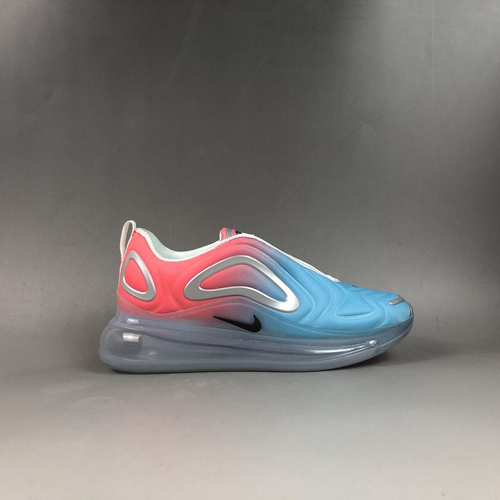 Nike Air Max 720 Pink Sea On Sale – The 
