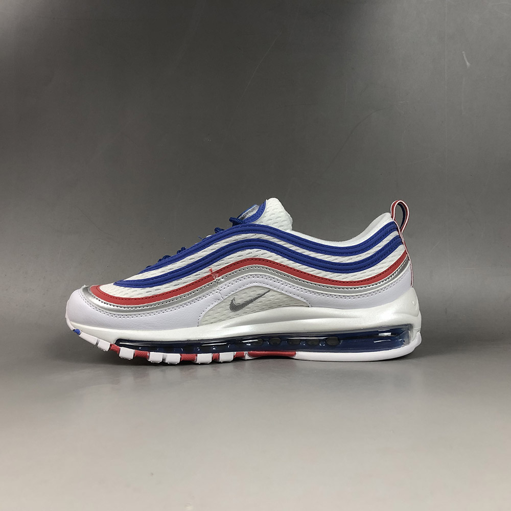 nike 97 royal