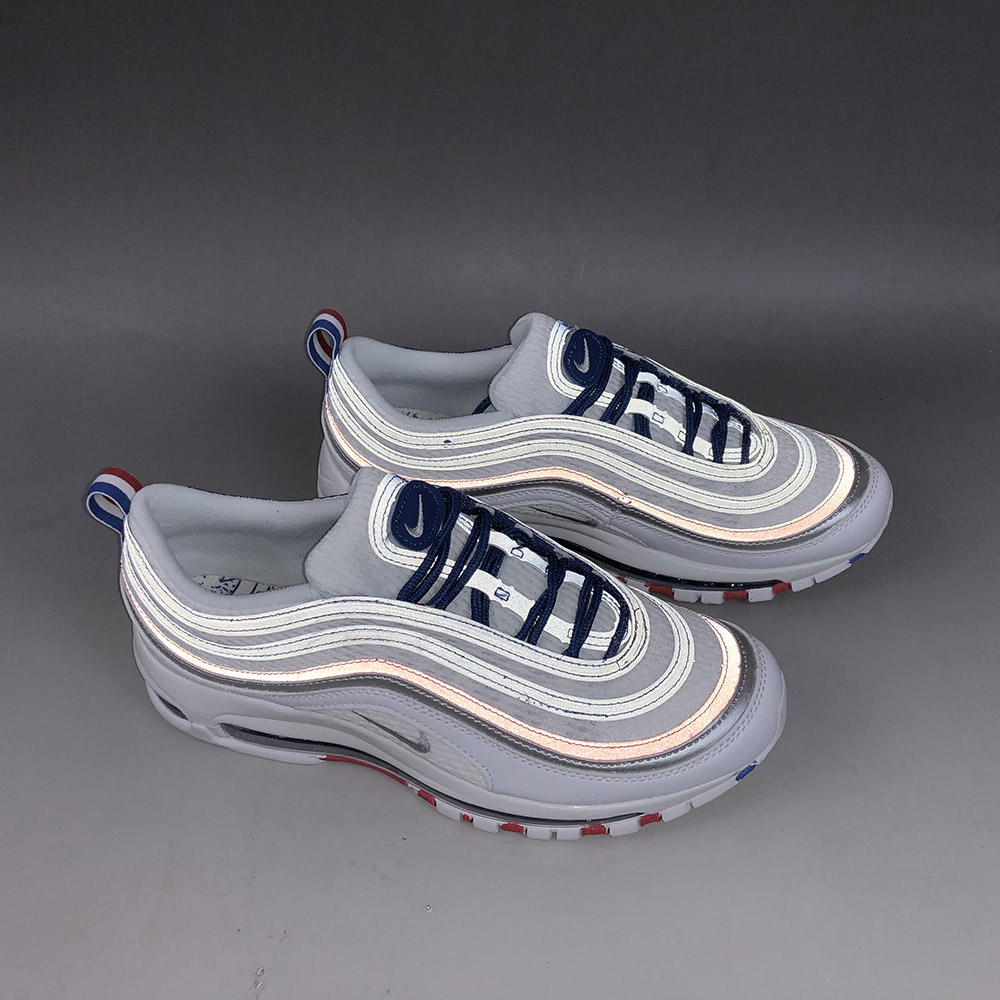 nike air max all star 97