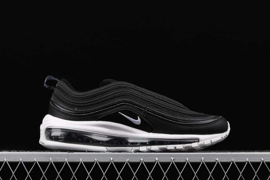 air max 97 nocturnal animal