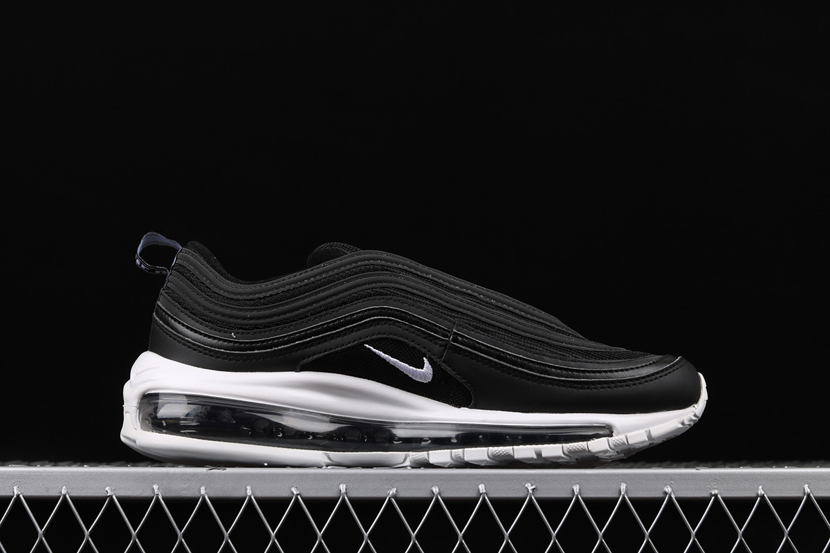 nocturnal animal air max