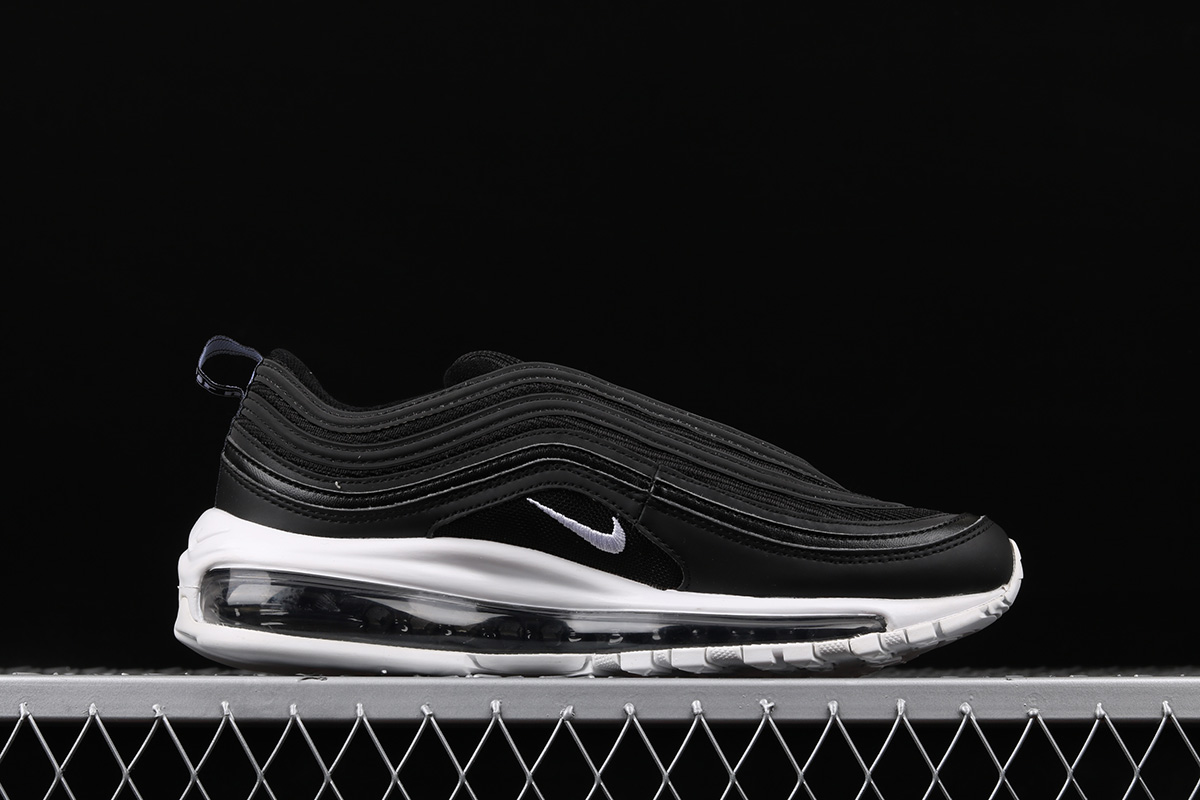 black and white 97 womens