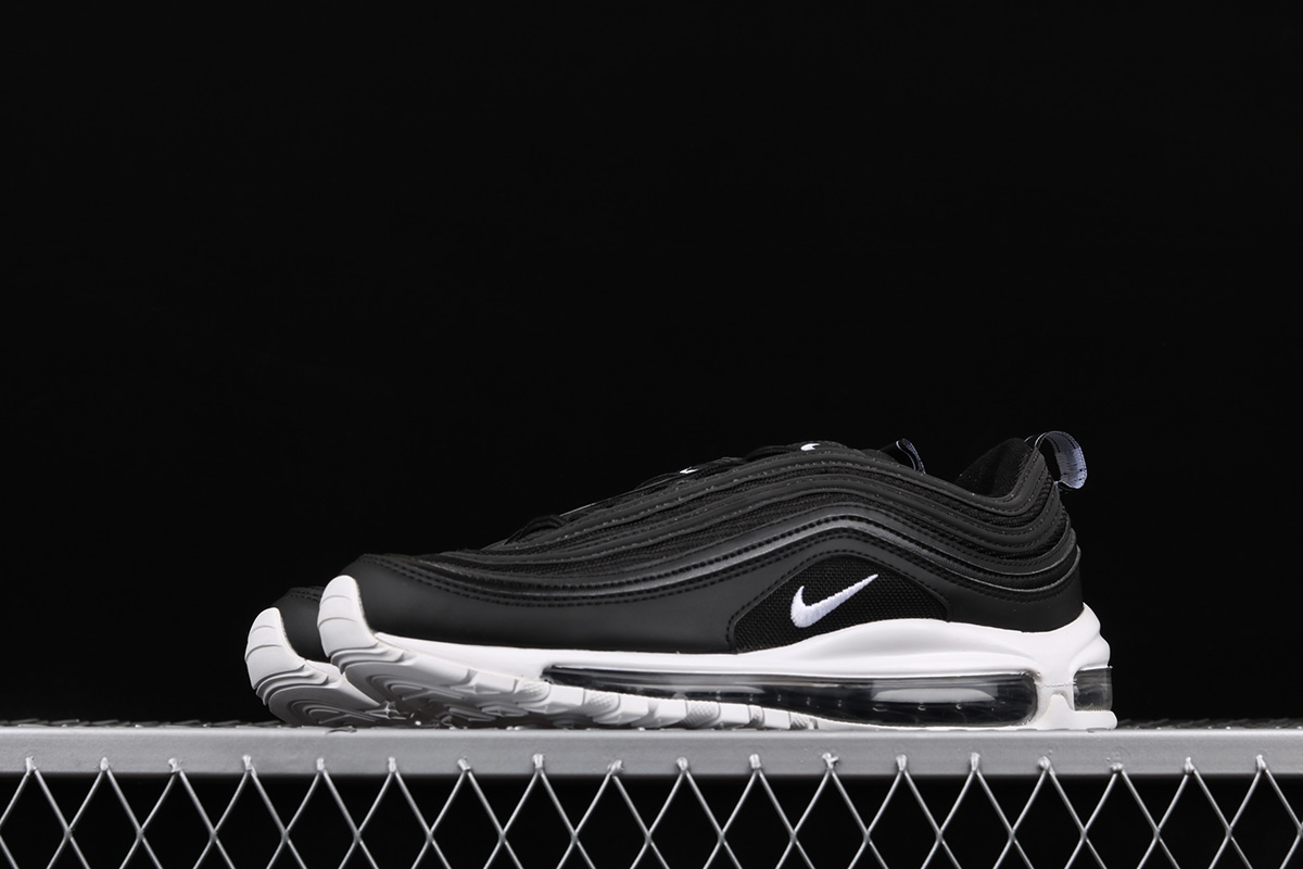 air max 97 black sale