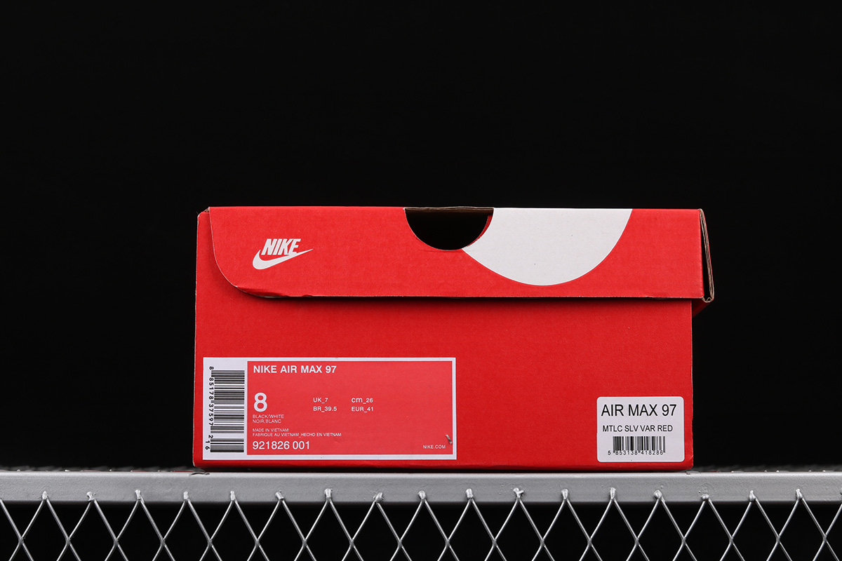 nocturnal animal air max