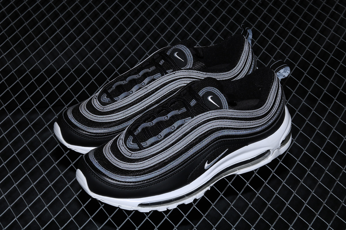 air max 97 nocturnal animal