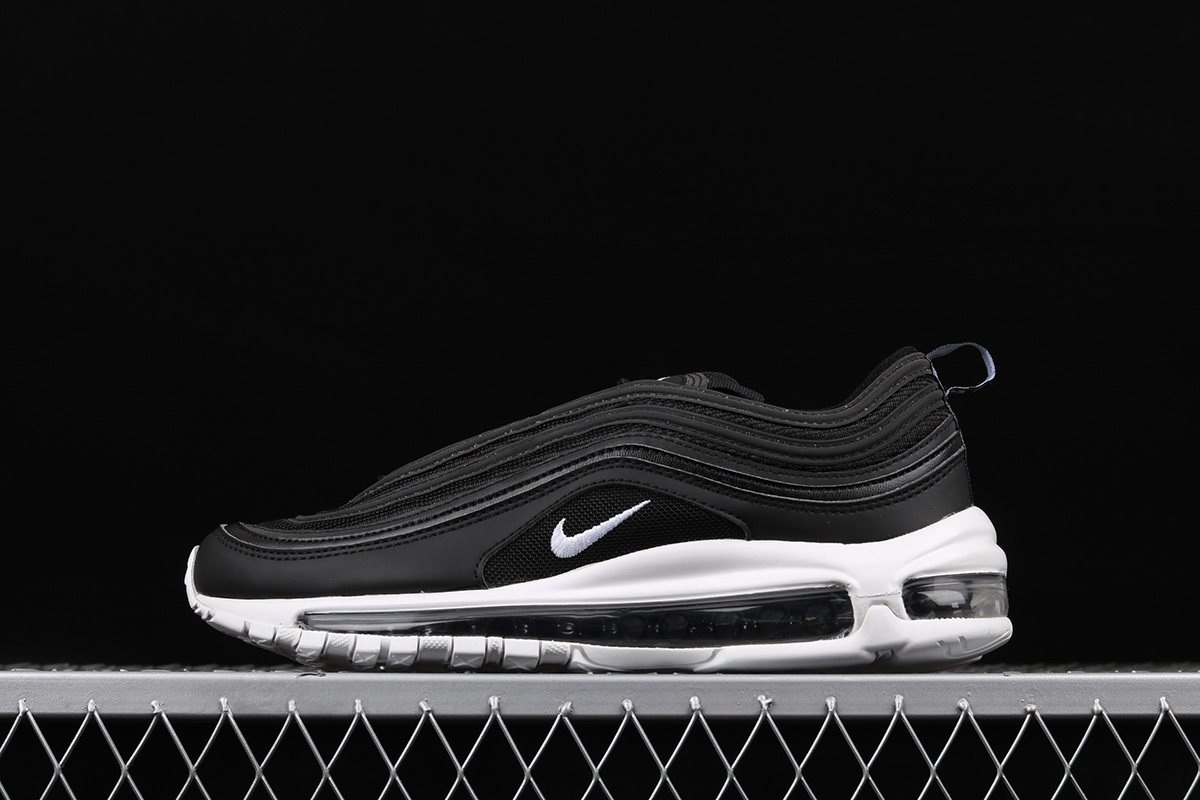 sale on nike air max 97