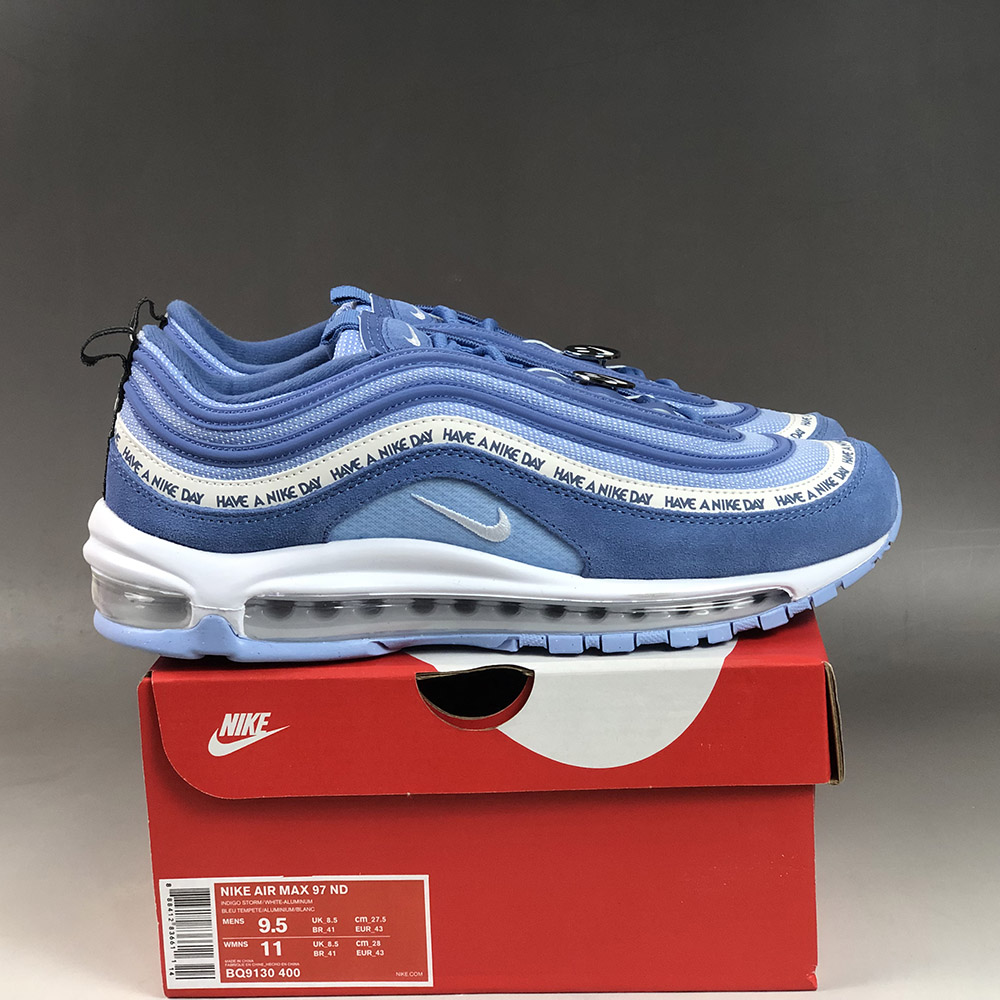 mens air max 97 have a nike day