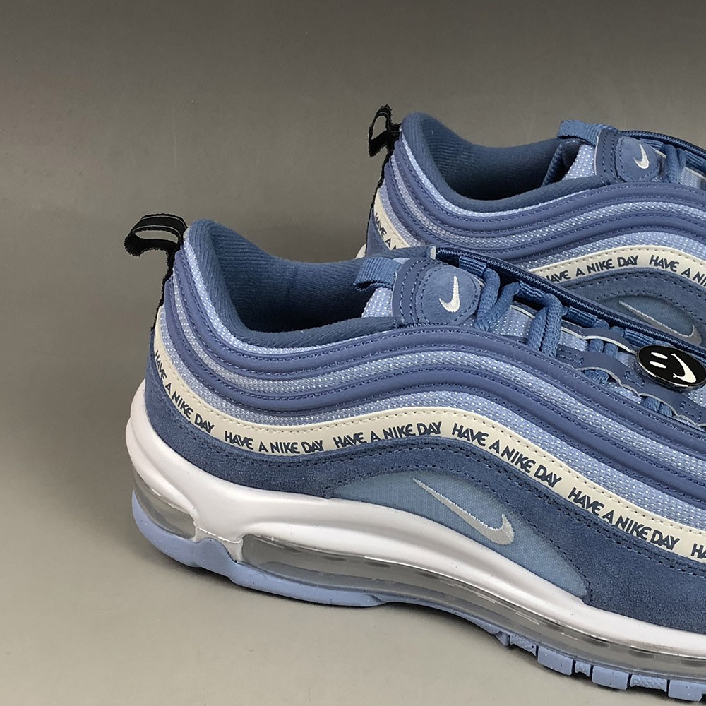 nike air max 97 have a nike day grey