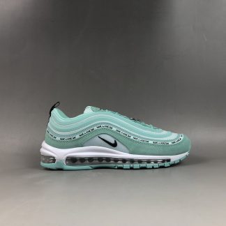 have a nike day air max 97 tropical twist