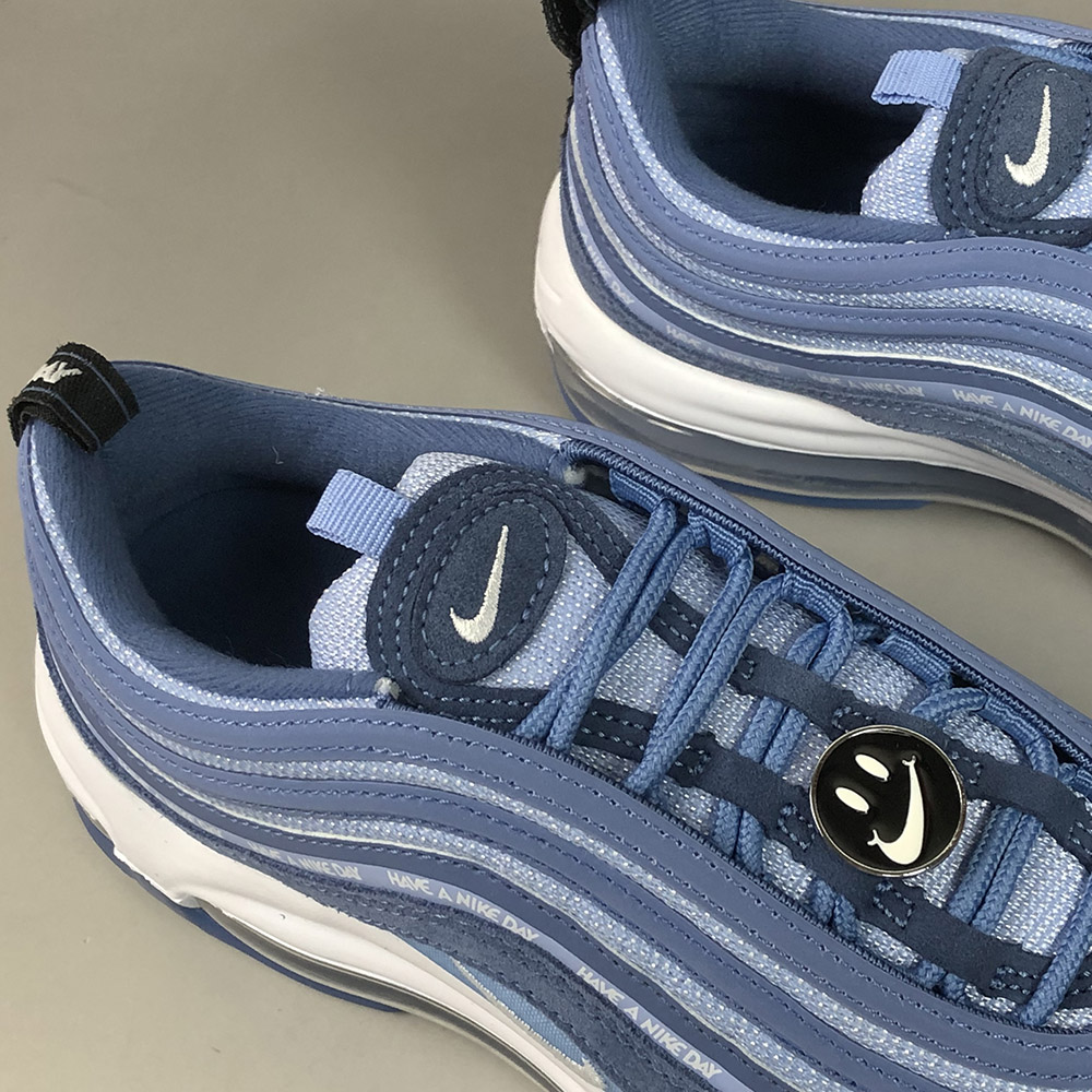 nike air max 97 indigo storm