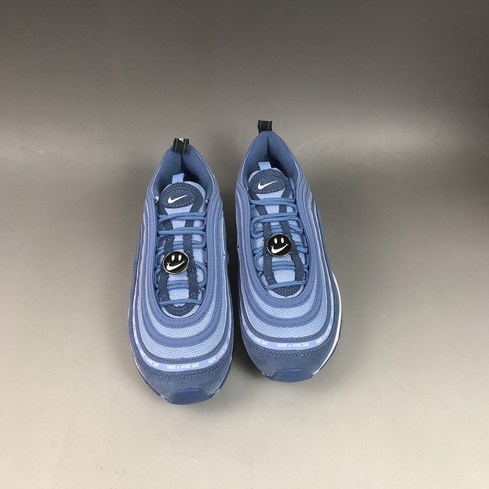 nike air max 97 indigo storm