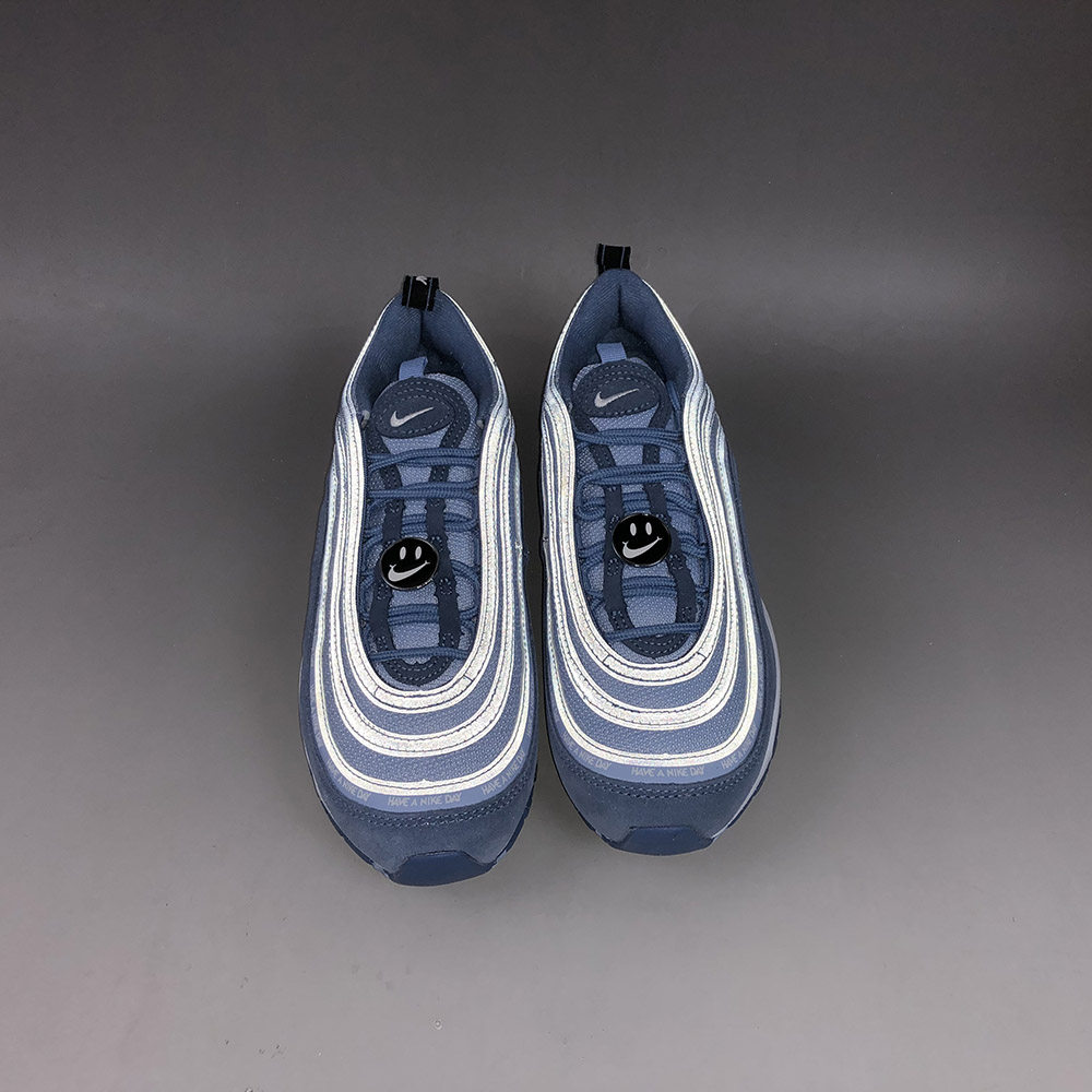 nike air max 97 indigo storm