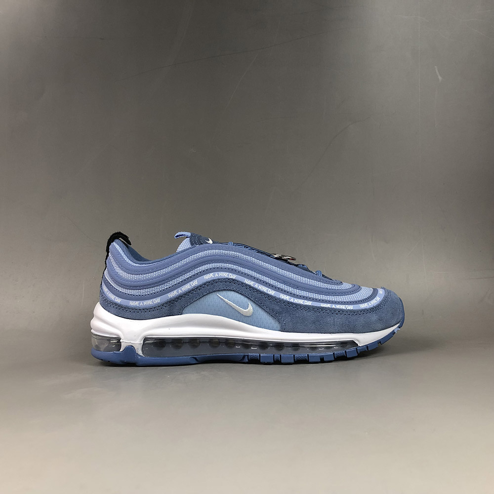 air max indigo storm