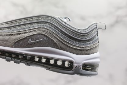 nike air max 97 premium sale