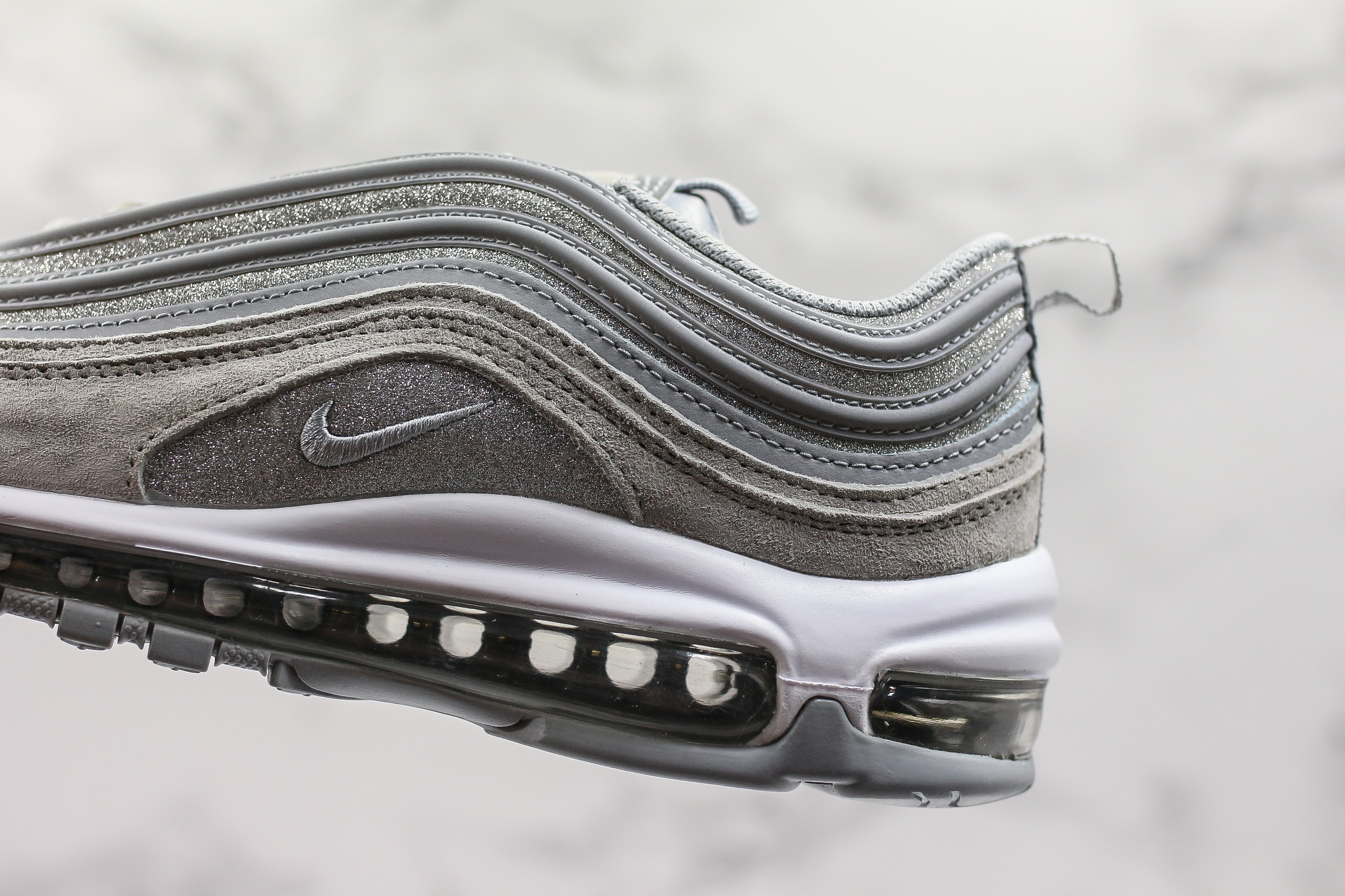air 97 premium