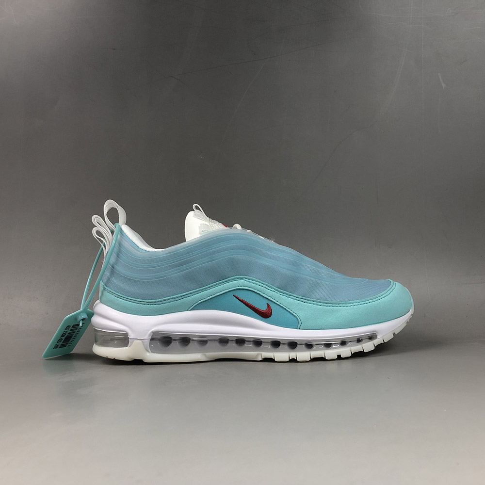 Nike air max 97 Vyh adávanie na Heureka.sk