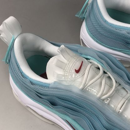 nike air max 97 shanghai