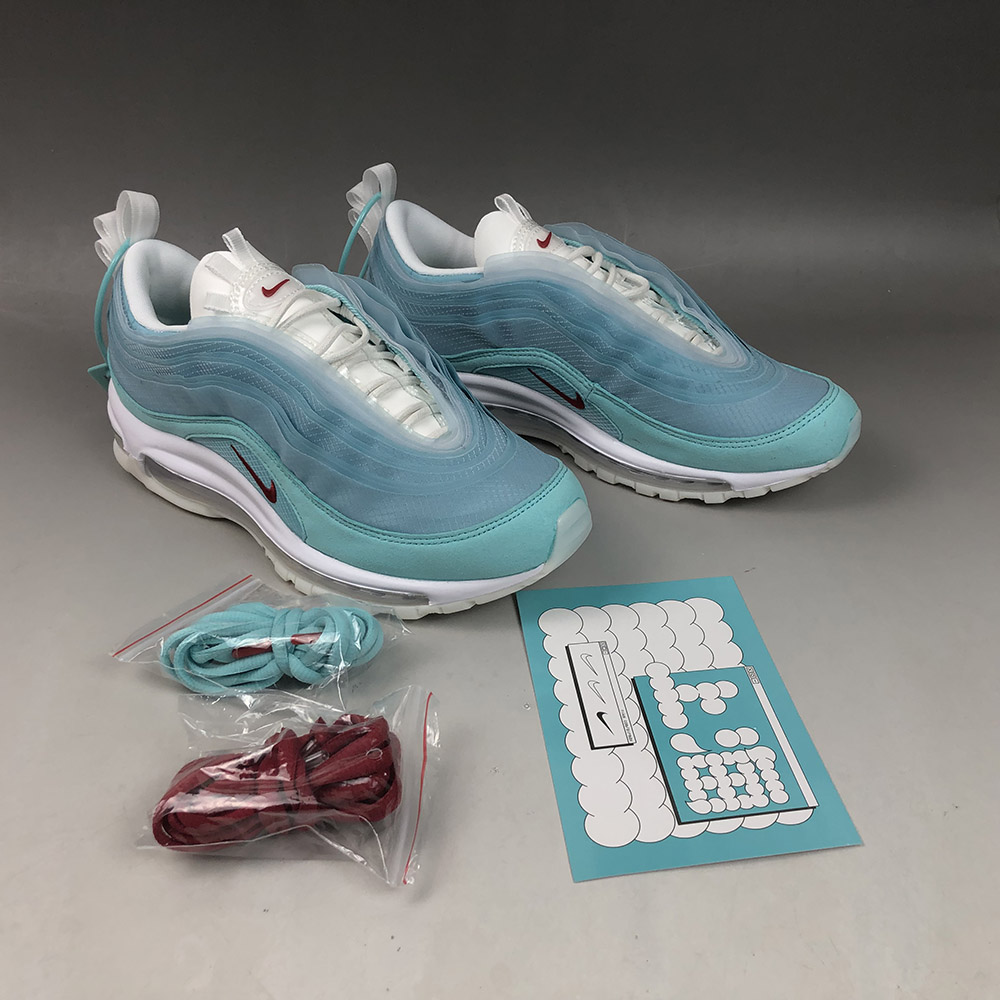 shanghai kaleidoscope air max