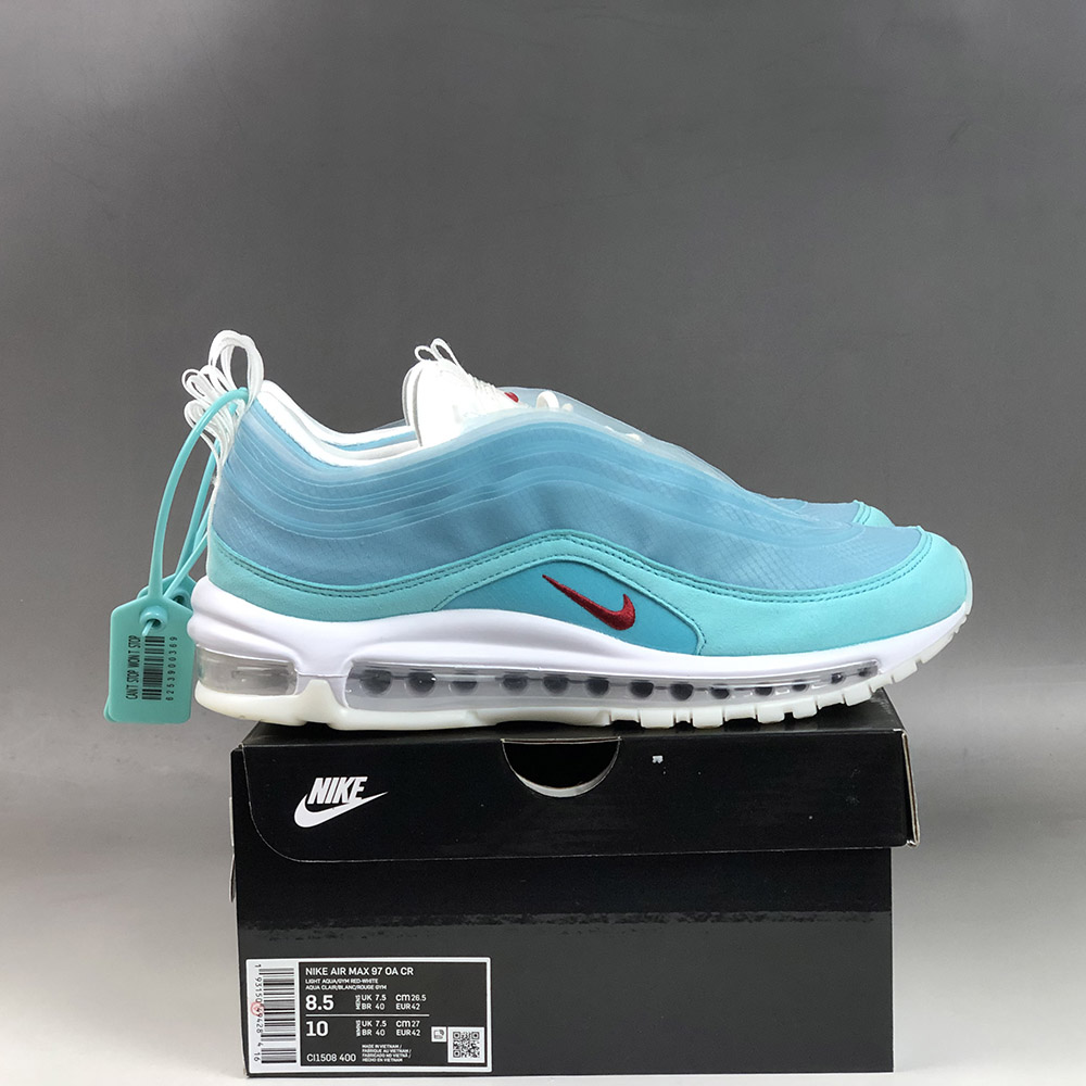 nike air max 97 shanghai