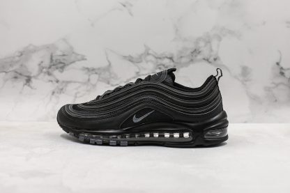 nike air force uomo 2019