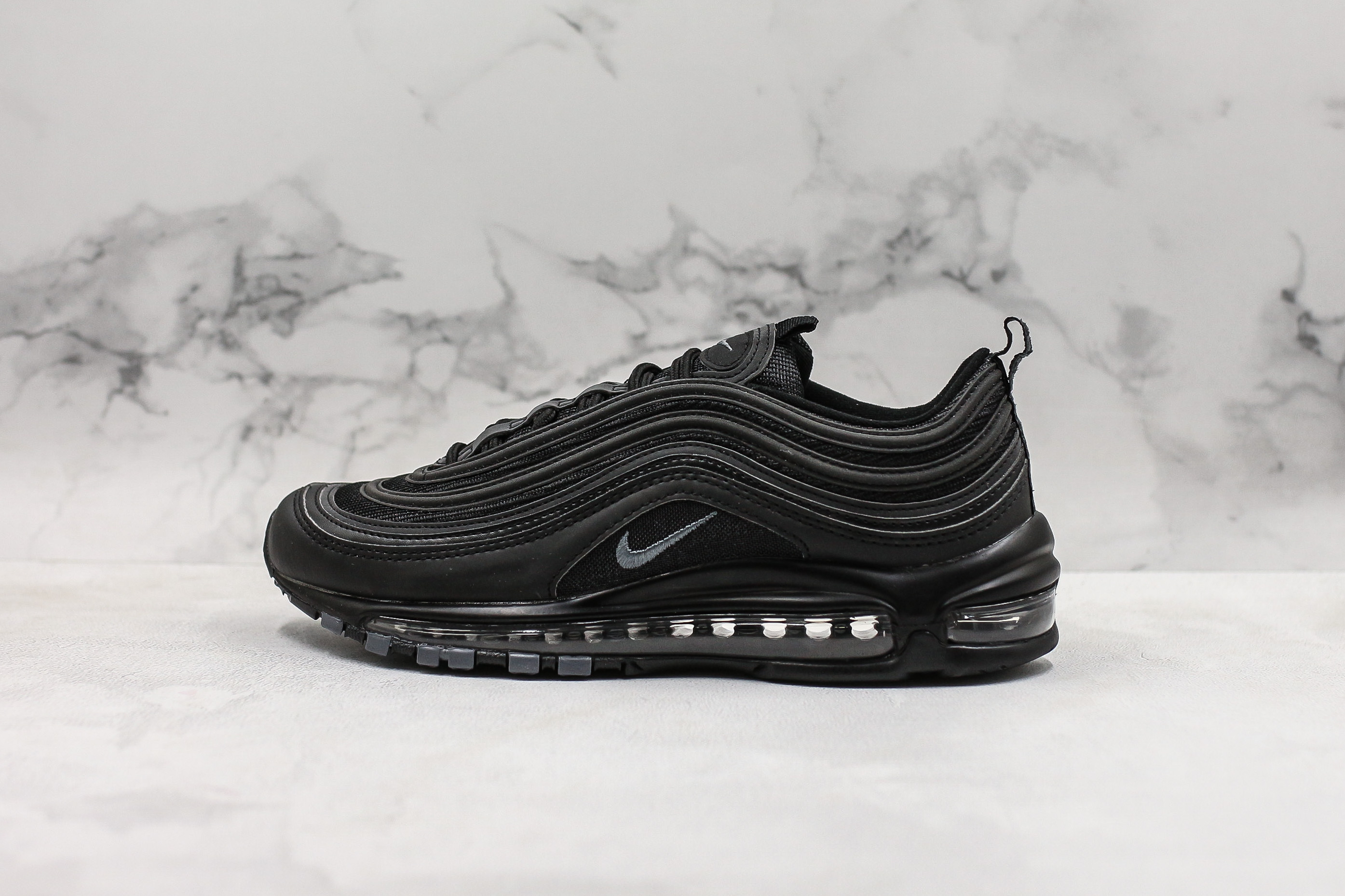 sale 97 air max